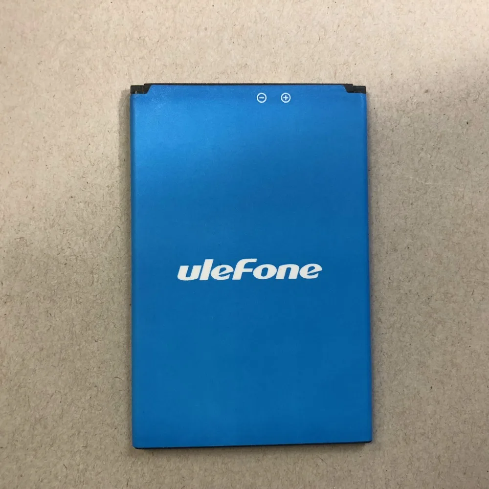 

OriWood for ulefone mix 2 phone battery for Ulefone Mix2 5.7 inch Phone MTK6737 Mobile Phone Batteries Bateria