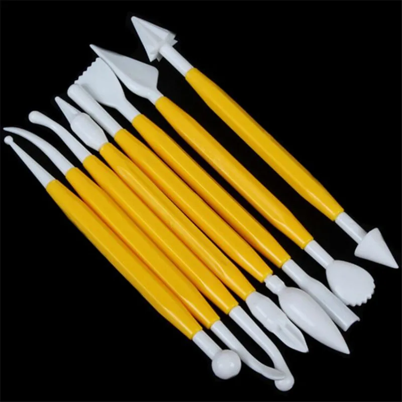 B052-Yellow