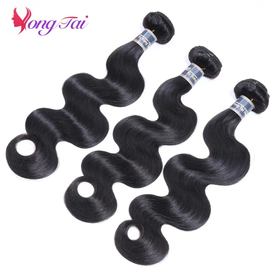 Brazilian body wave Human hair Non-remy Human hair Extension Customized 8-30 Inches Mediun Ratio 100% Human Hair wholesale Brazilian body wave Human hair Non-remy Human hair Extension Customized 8-30 Inches Mediun Ratio 100% Human Hair wholesale