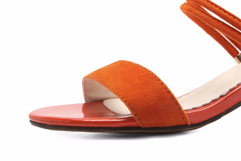 1205