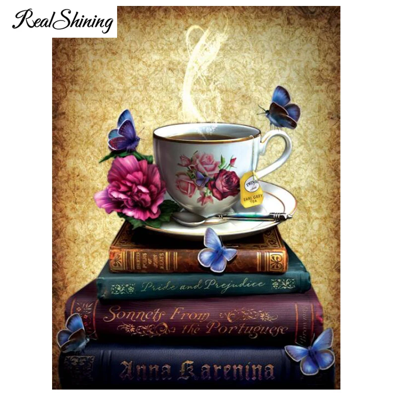 Book the butterfly coffee 999