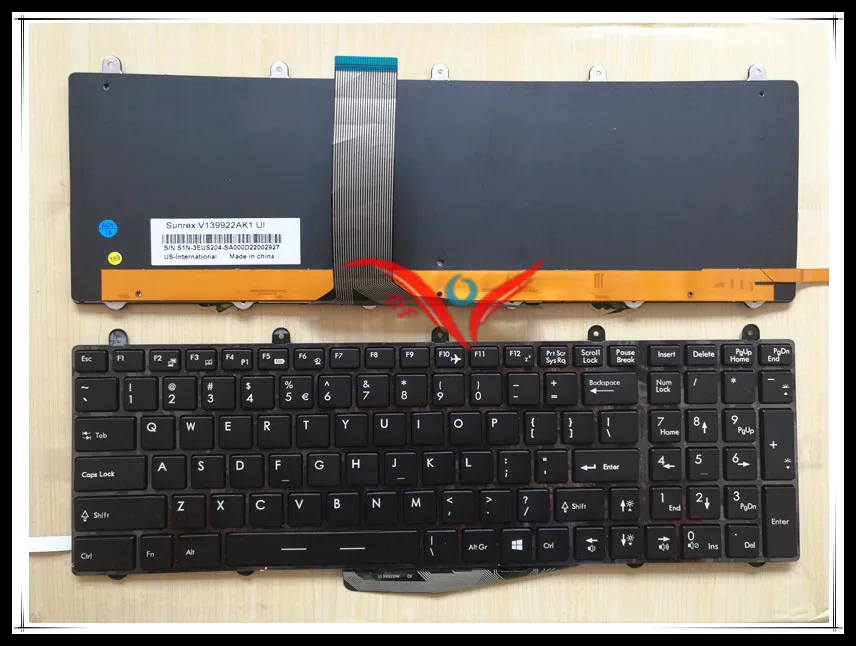 Download Drivers Msi Gt70 Steelseries Keyboard