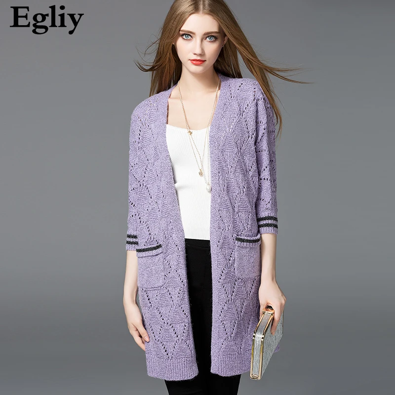 Long cardigan sweaters for women with pockets pants resale shops