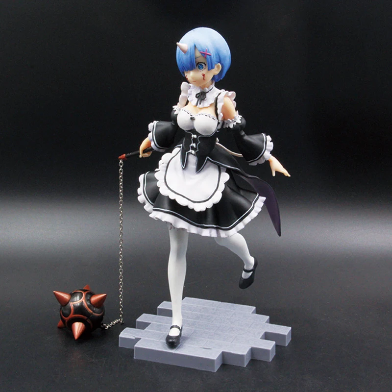 5289905584_1913471817