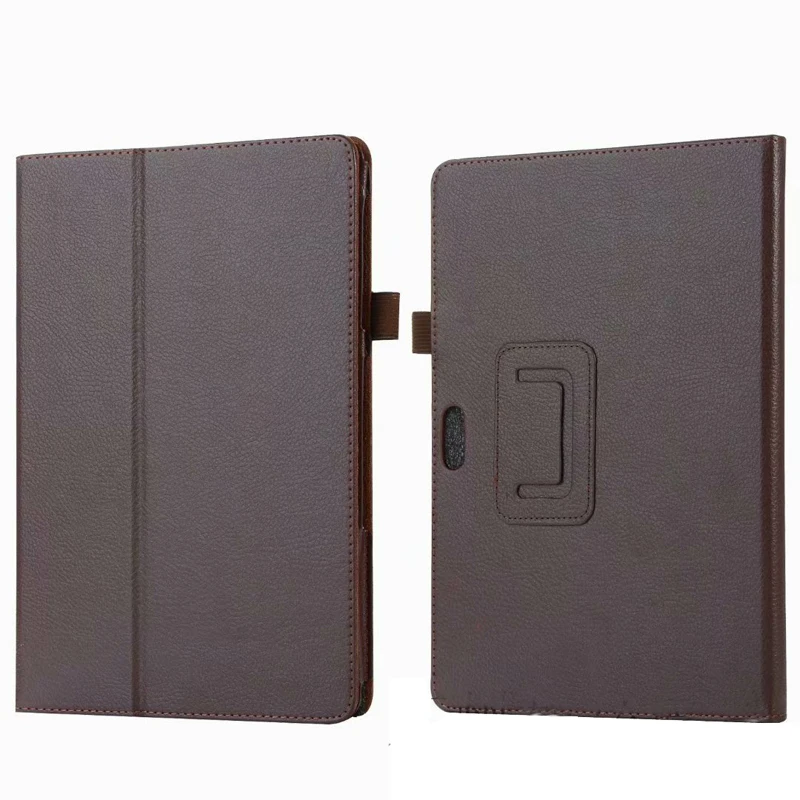 Brown 3
