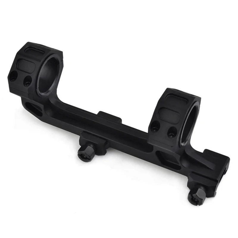 AO-9010-BK-02