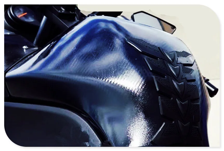yamaha r15 tank cover