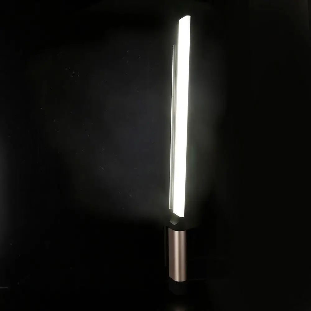 s-l16004