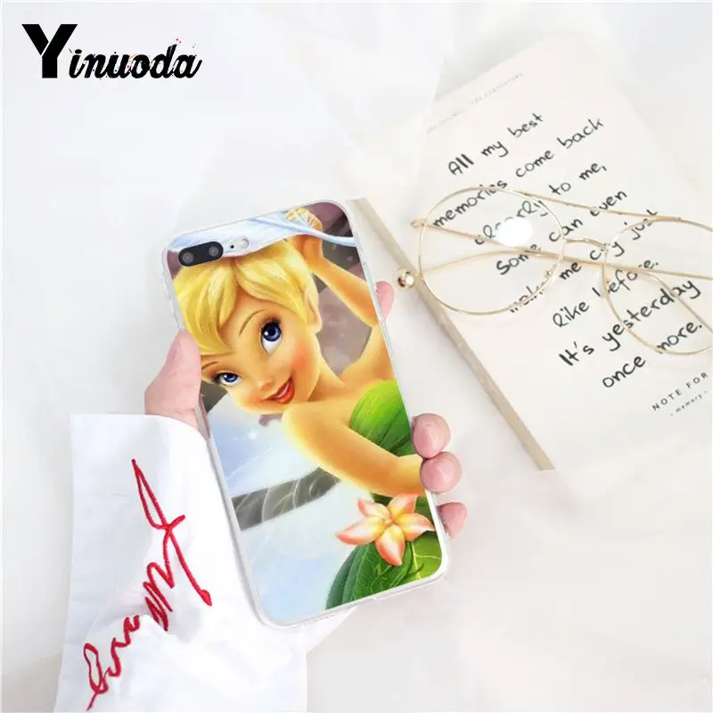 Peter Pan Wendy Tinkerbell Tinker bell