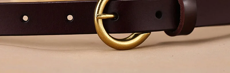 FCO137 (31)