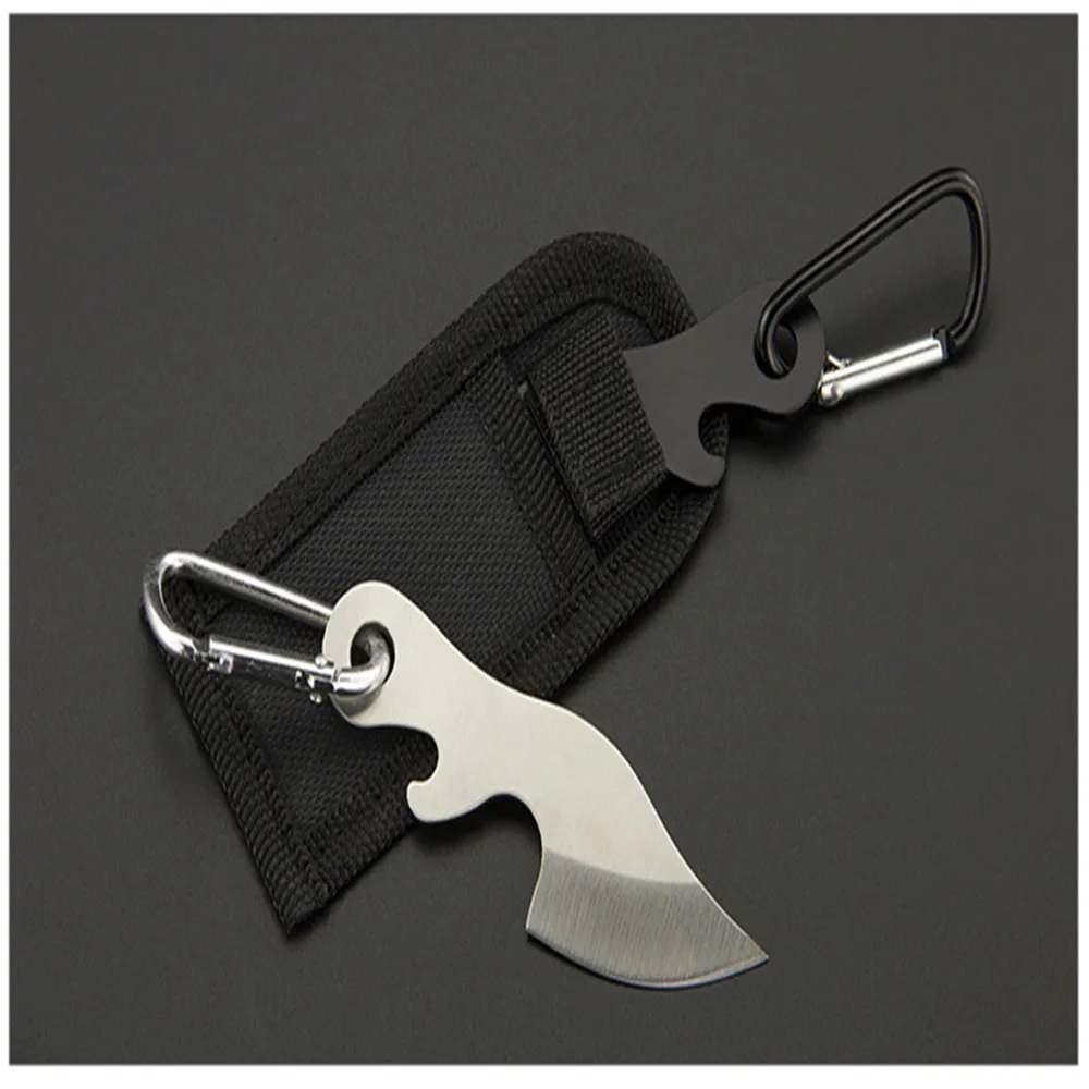 3893895045_1144261657