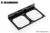 For 240 Radiator