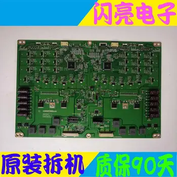 

Main Board Power Board Circuit Logic Board Constant Current Board LED 65X9600UE L650S6-4EA L650S1-4EA