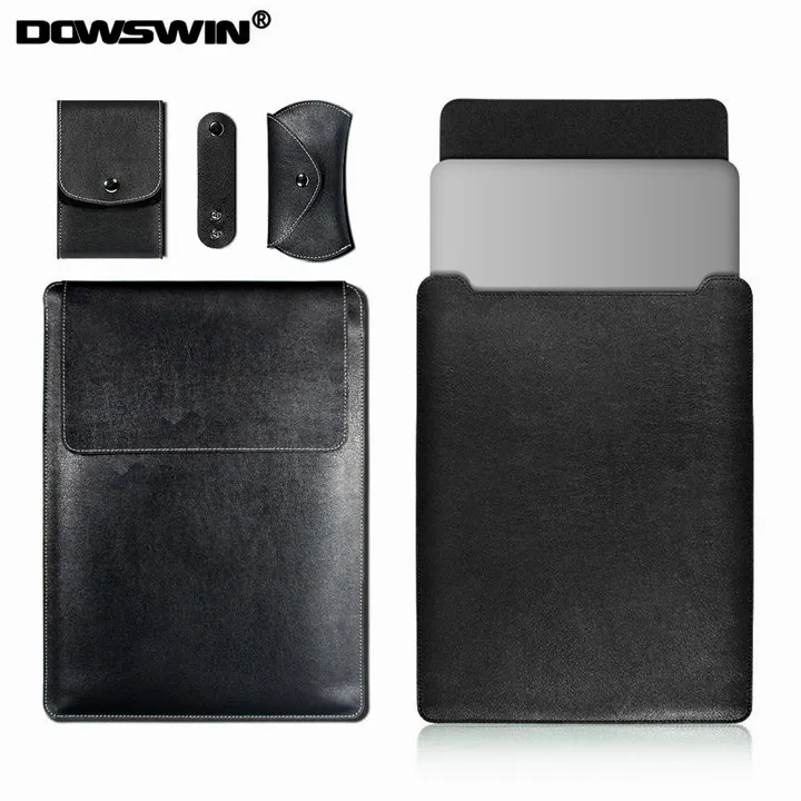 HTB1omtXcZuYBuNkSmRyq6AA3pXaf