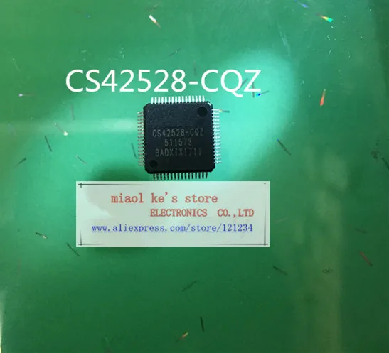 CS42528-CQZR_