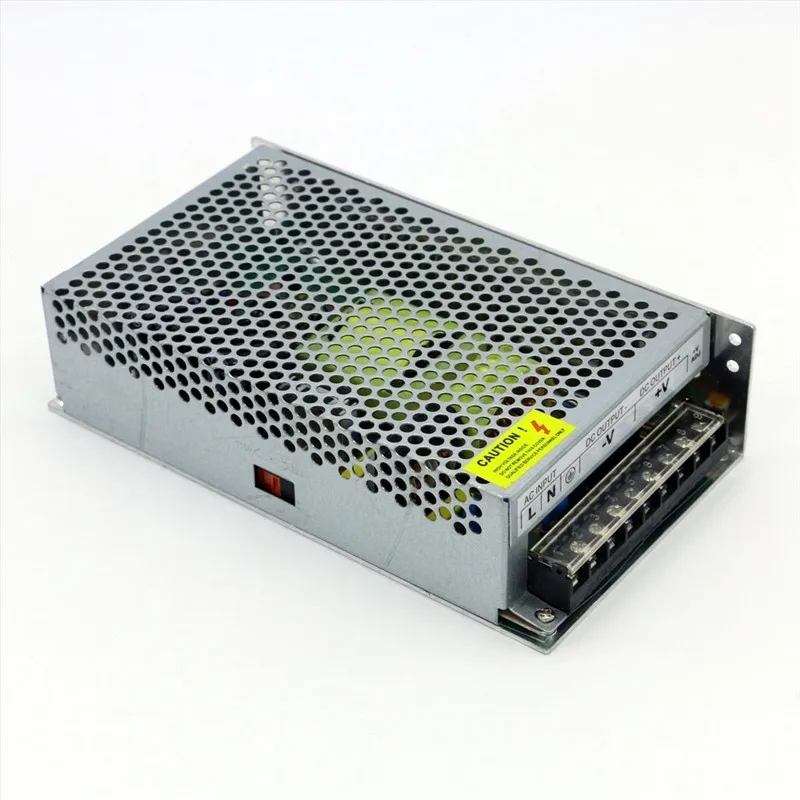 MVO-250-12 3