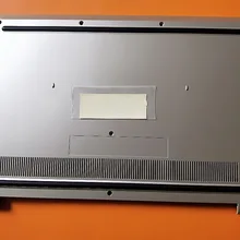 Для DELL Vostro 5468 Нижняя крышка D чехол PN 6X5HF золото