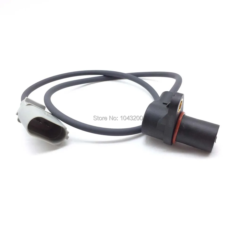 For VW NEW BEETLE 1.8 T 1999-2010 Throttle body