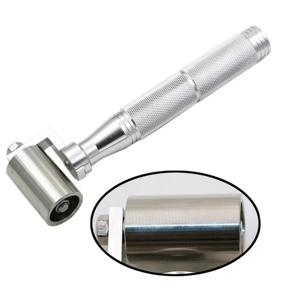 6cd173604489bdac3504cd6569ea355283458d3f_original