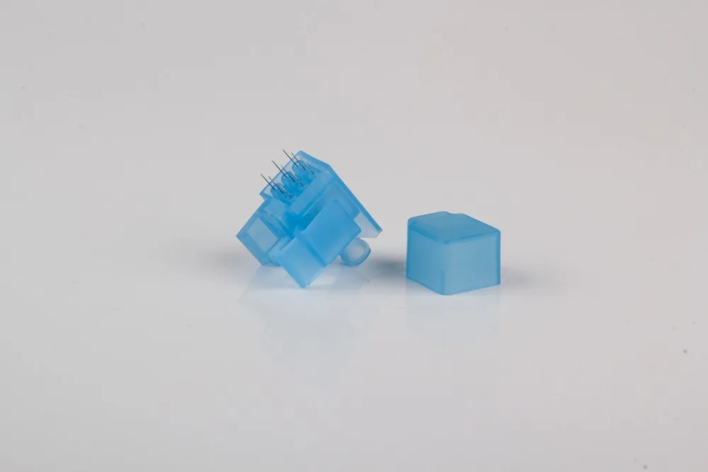  Mesotherapy Gun needle3 (2)