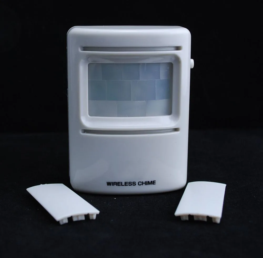 transmitter-2
