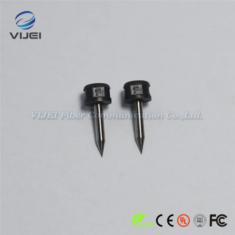 Fujikura ELCT2-12 Optical Fiber Fusion Splicer Electrodes (2)