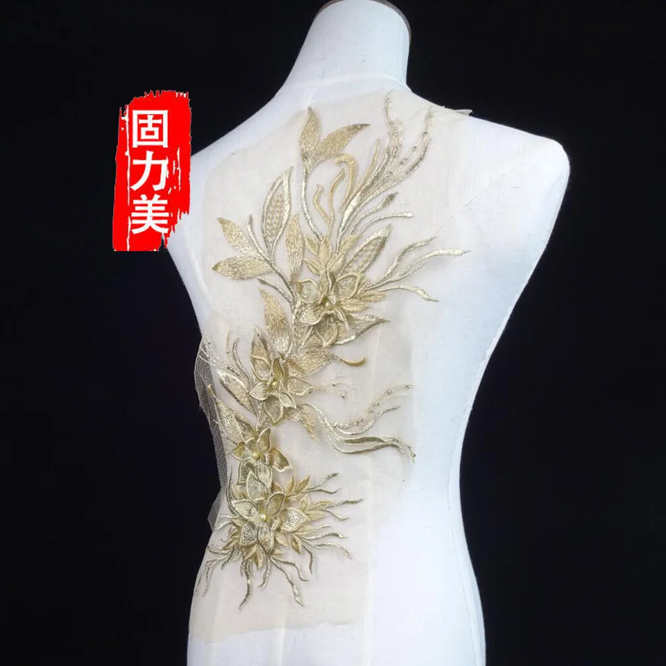 QQ20180304002803 