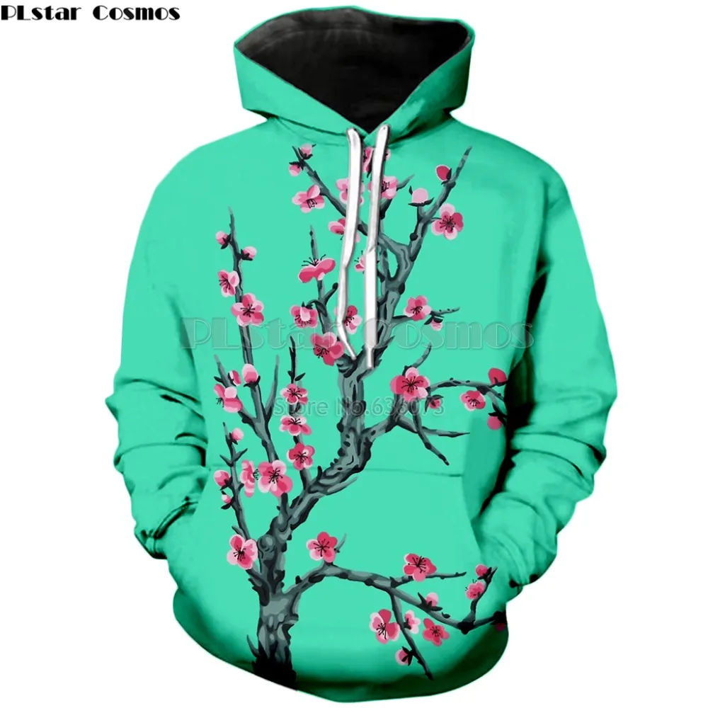 PLstar Cosmos Brand 2020 New Fashion Men/Women hoodies Arizona Ice Tea 3d Print Hoodie streetwear Casual Hooded Sweatshirt PLstar Cosmos Brand 2020 New Fashion Men/Women hoodies Arizona Ice Tea 3d Print Hoodie streetwear Casual Hooded Sweatshirt