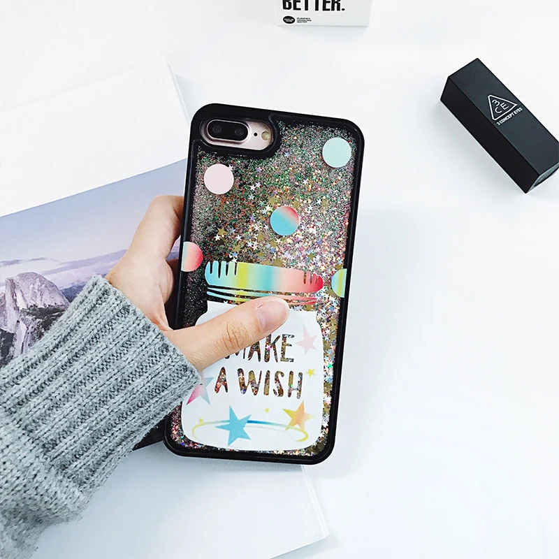 coque iphone 6 plus paillette liquide bouteille coque iphone 6 plus paillette liquide bouteille
