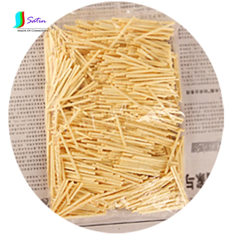 colourful small ice cream match wood sticks child count tools diy