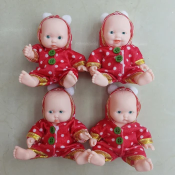 

bebe reborn dolls toys bjd lol dolls Blythe baby reborn muñecas reborn baby doll bjd doll bebê reborn blythe