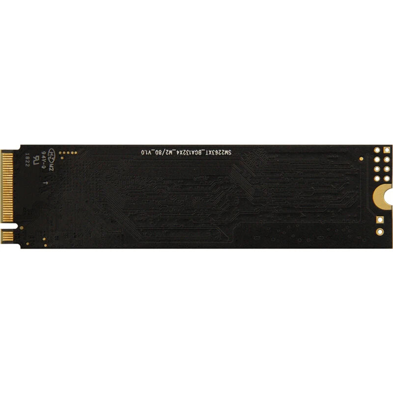 Жесткий диск Asgard M.2 SSD PCIe 250 ГБ 500 1 ТБ 2 m.2 NVMe pcie 2280 ssd внутренний жесткий для ПК