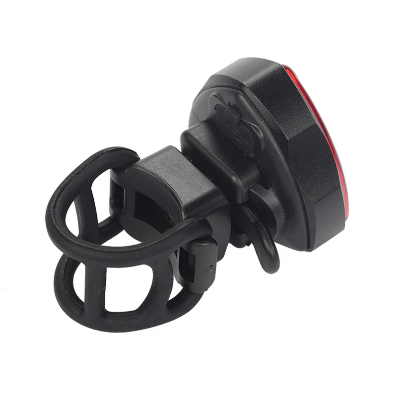 QX10B476 (2)