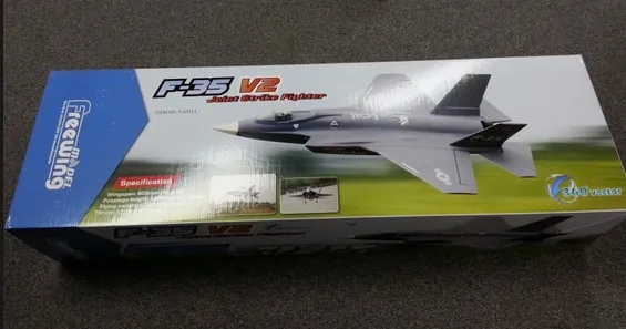 F35-11