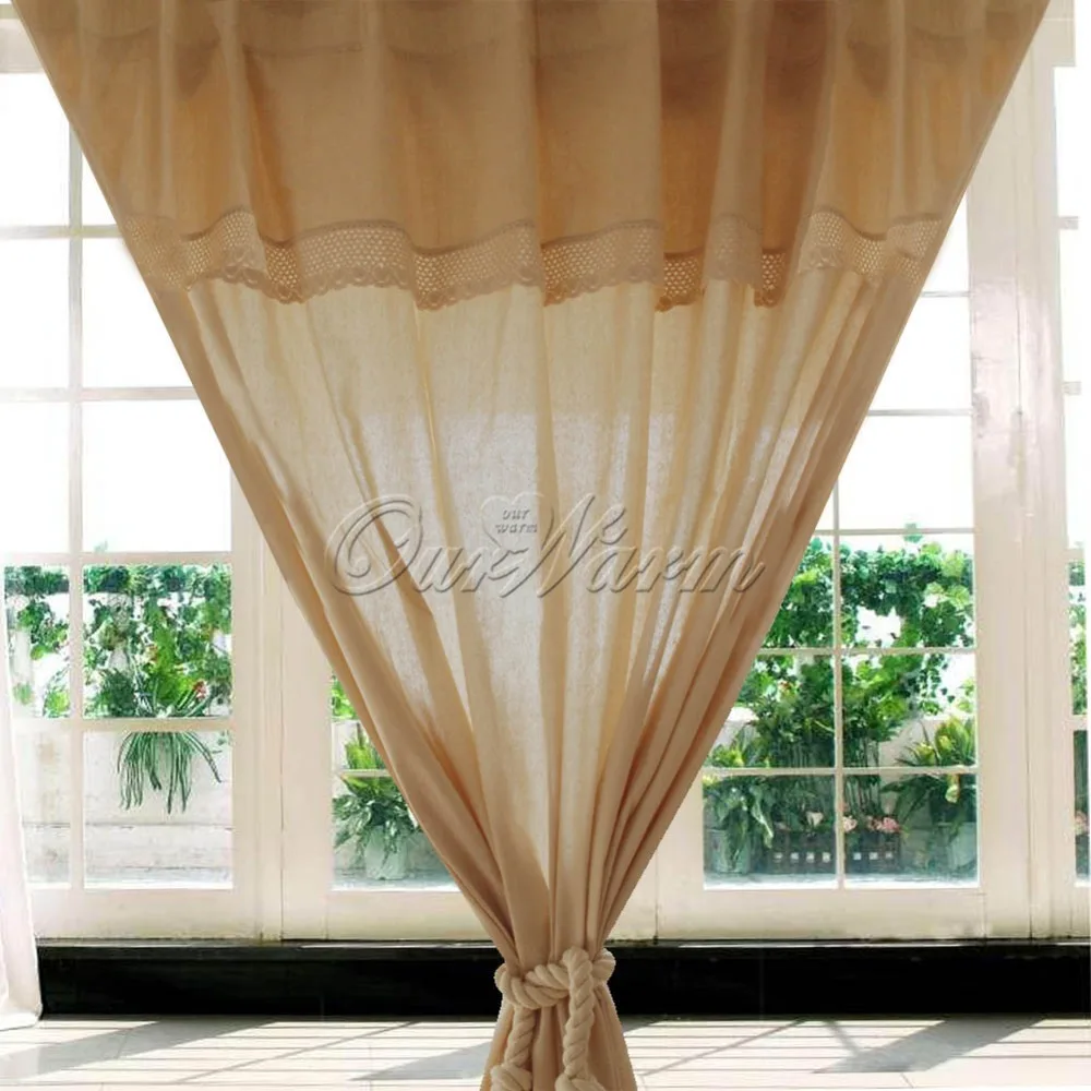 online buy wholesale crochet curtain panels from china crochet online buy wholesale crochet curtain panels from china crochet