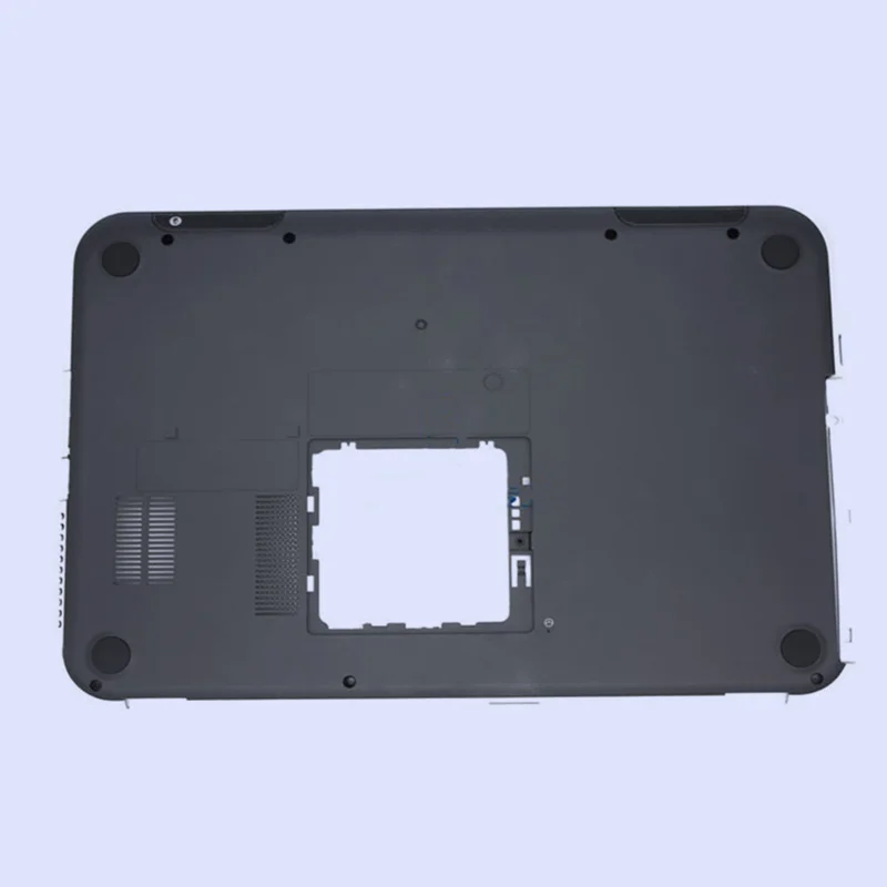 Ноутбук repalce lcd задняя крышка для Dell Alienware 17E R4 R5 - Цвет: bottom case
