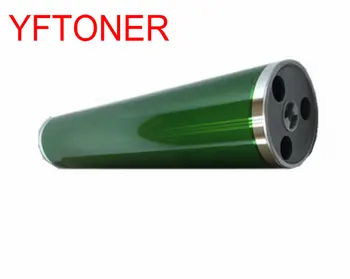 

Long life opc drum for konica minolta 650 5510 7165 7272 7255 7210