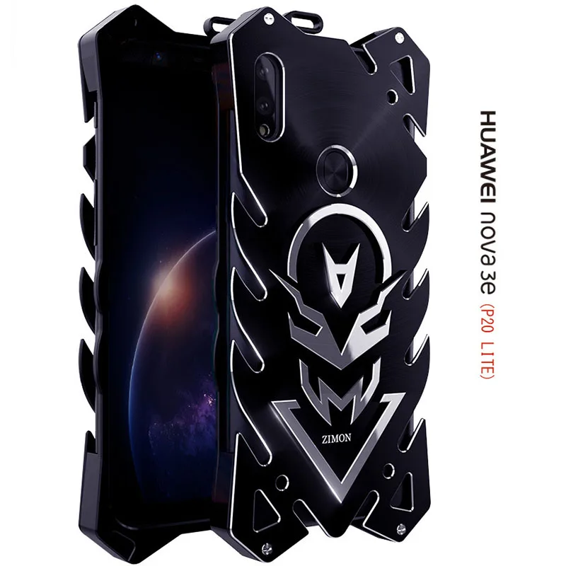 Чехол металлический для хуавей 50. Противоударный металлический чехол mypads. Металлические чехлы huawei. Металлические чехлы huawei. Противоударный металлический чехол mypads.