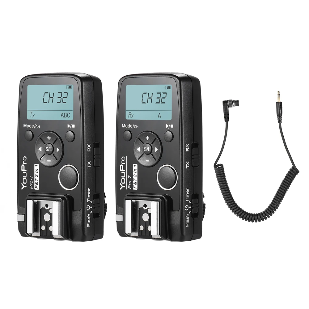 promo code for nikon camera control pro 2 promo code for nikon camera control pro 2