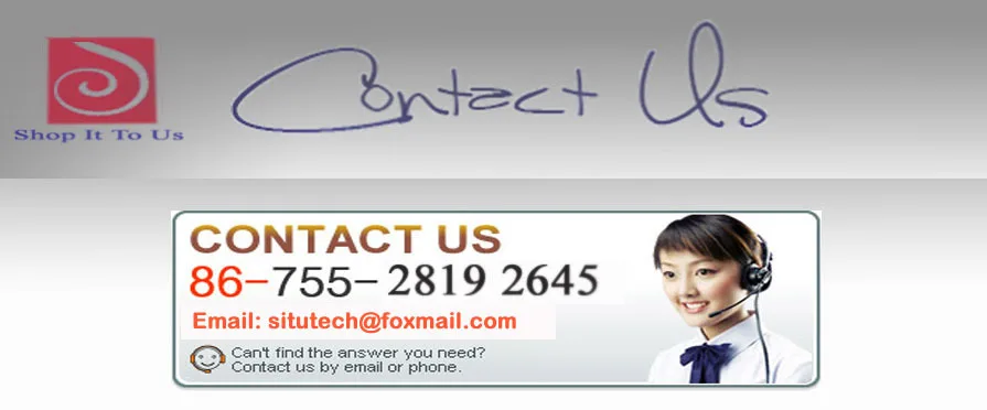 contact_pic-1