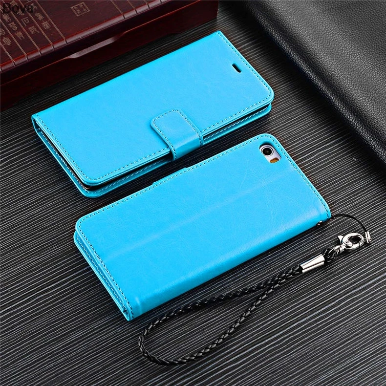 mi 8 lite mi 9 9t 10