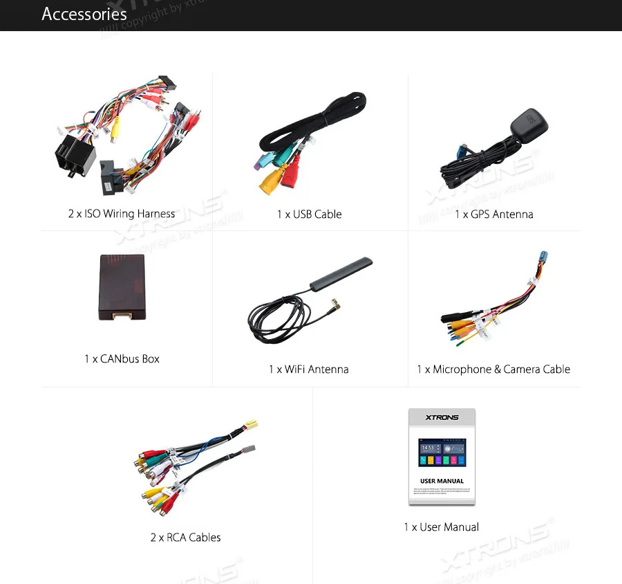 Best 7" Quad-Core 1.5GHz CPU Android 9.0 Pie OS Car DVD Multimedia GPS Radio for Seat Exeo 2008-2013 with Full RCA Output Support 27 Best 7" Quad-Core 1.5GHz CPU Android 9.0 Pie OS Car DVD Multimedia GPS Radio for Seat Exeo 2008-2013 with Full RCA Output Support 27