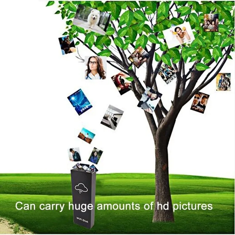 PC01770RG_5