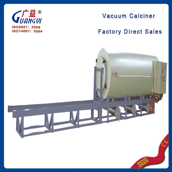 plastic melting furnace for extrusion and filter partsfilter cover