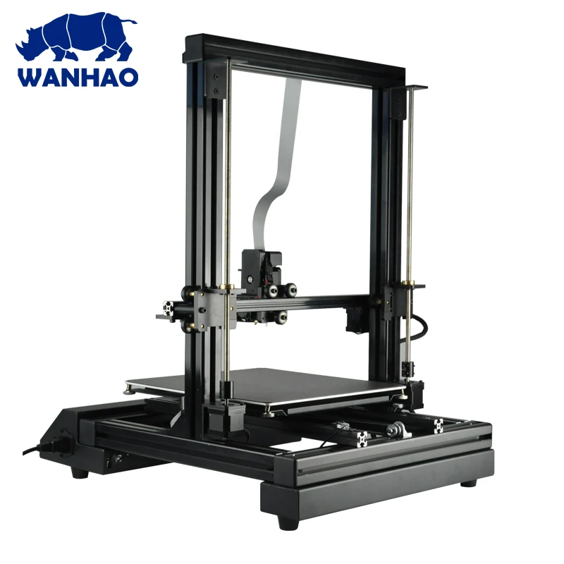 D9Mark1_2