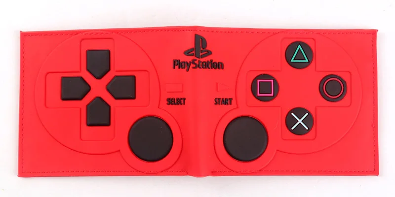 Q-playstation (4)