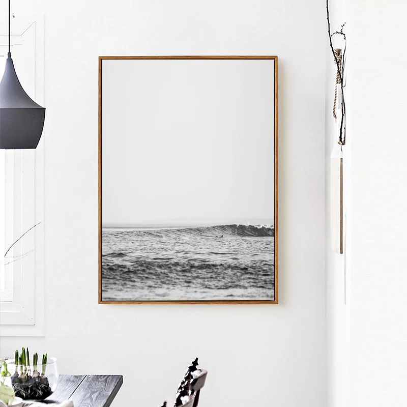 TB2FNdwwH8kpuFjy0FcXXaUhpXa_!!323093746