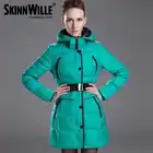 Best Price as low as $109 Wholesale Apparel & Accessories