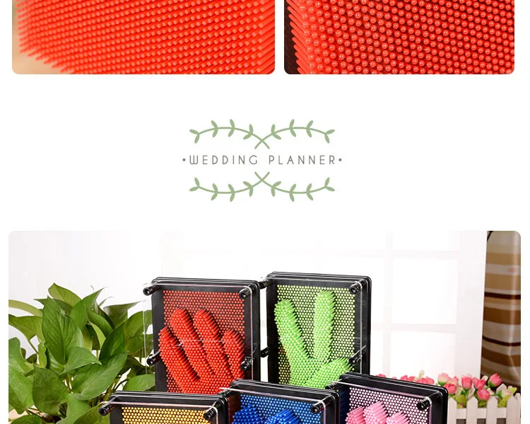 4202911154_965425705