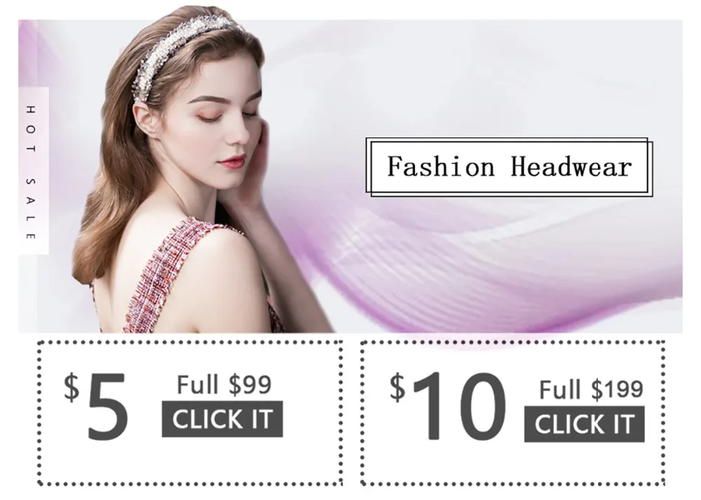 Levao большой ободок на голову с жемчугом для женщин элегантные аксессуары для волос Новинка Дизайн заколка для волос головные уборы для девушек